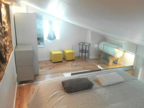 Great Graca Studio